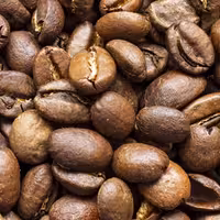 قهوه برزیل (100 درصد عربیکا) - 250 گرمی