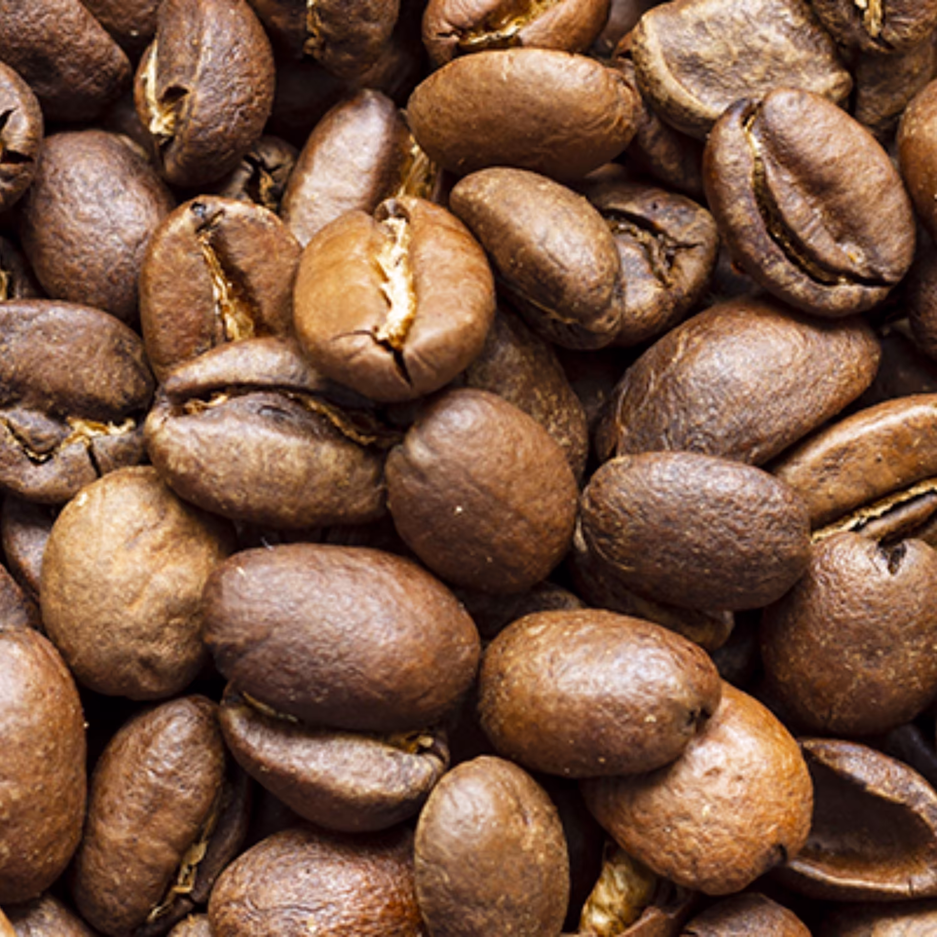 قهوه برزیل (100 درصد عربیکا) - 250 گرمی