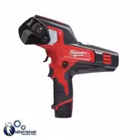 کابل بر شارژی میلواکی مدل M12 CC - ابزار یراق