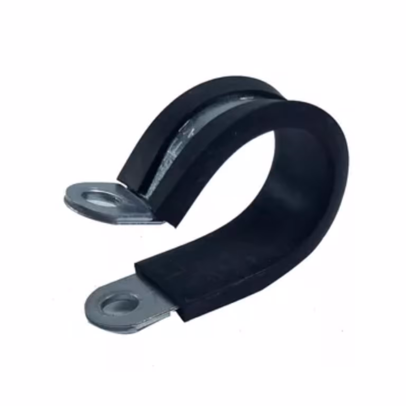 بست کابل عایق دار سایز10