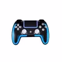 دسته بازی تسکوگیم مدل TG 158 WN