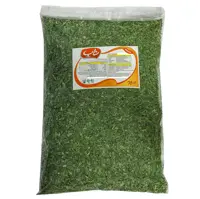 سبزی خشک شنبلیله - 400 گرم- محصولی از برند صادراتی فردوس ناب