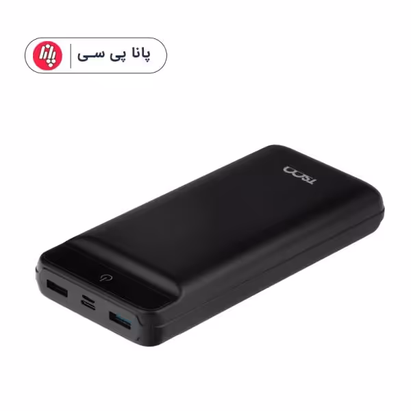 پاوربانک TSCO 880L 20000MAH
