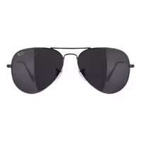 عینک آفتابی مردانه ری بن مدل RB3025-004/62