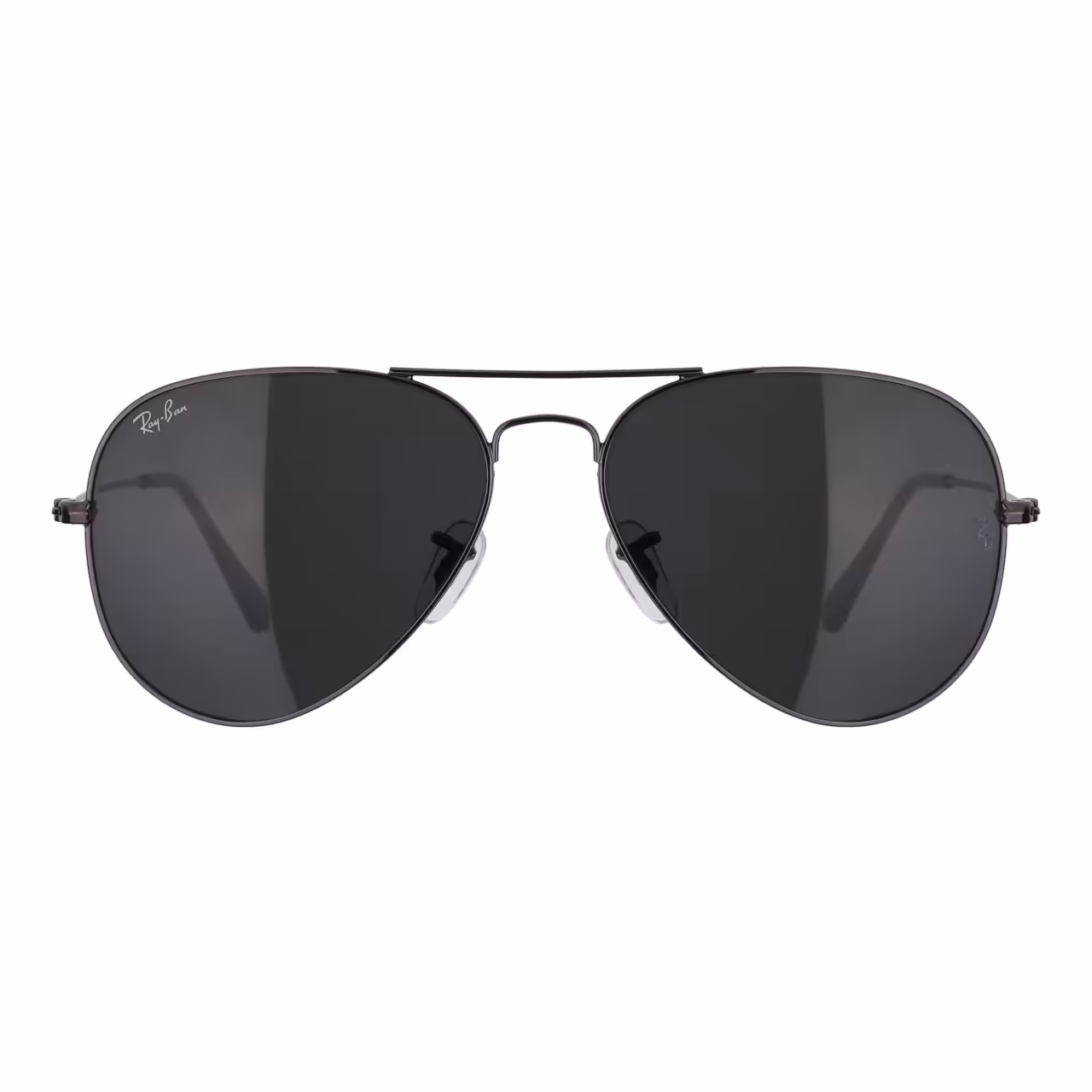 عینک آفتابی مردانه ری بن مدل RB3025-004/62