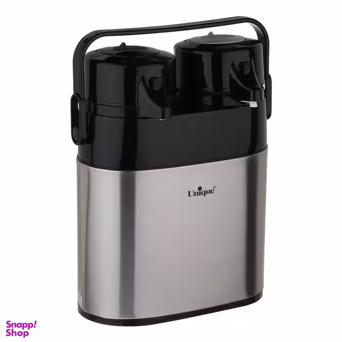 فلاسک یونیک کد 9030 گنجایش 2.6 لیتر