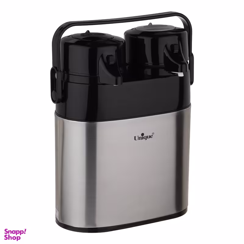 فلاسک یونیک کد 9030 گنجایش 2.6 لیتر