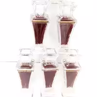 زعفران دوگرمی پک برلیان زیبا وقیمت مناسب