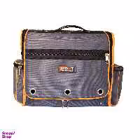 کیف ابزار سه پرچ لایت مدل LB-5010