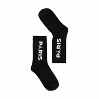 جوراب نیم ساق اسپرت جردن مدل opt Paris-15050