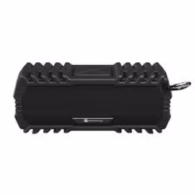 اسپیکر بلوتوث نیو رکسینگ مدل NR-5015