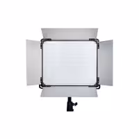 نور LED 140W مدل Yidoblo E-2000II