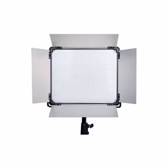 نور LED 140W مدل Yidoblo E-2000II