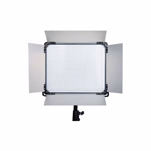 نور LED 140W مدل Yidoblo E-2000II