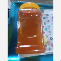 عسل چند گیاه کوهستانهای چهارمحال وبختیاری(5000گرمی)