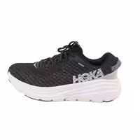 کفش مخصوص دویدن اورجینال اصلی مردانه هوکا مدل W RINCON سایز  42 و دو سوم 