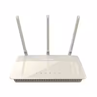 روتر بیسیم گیگابیت و دو باند AC1900 دی لینک مدل DIR-880L