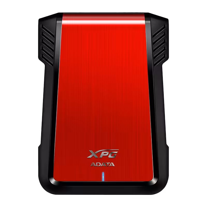 باکس هارد ای دیتا مدل XPG EX500 | آی تی هوم