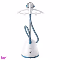 بخارگر تفال مدل IT2460EO