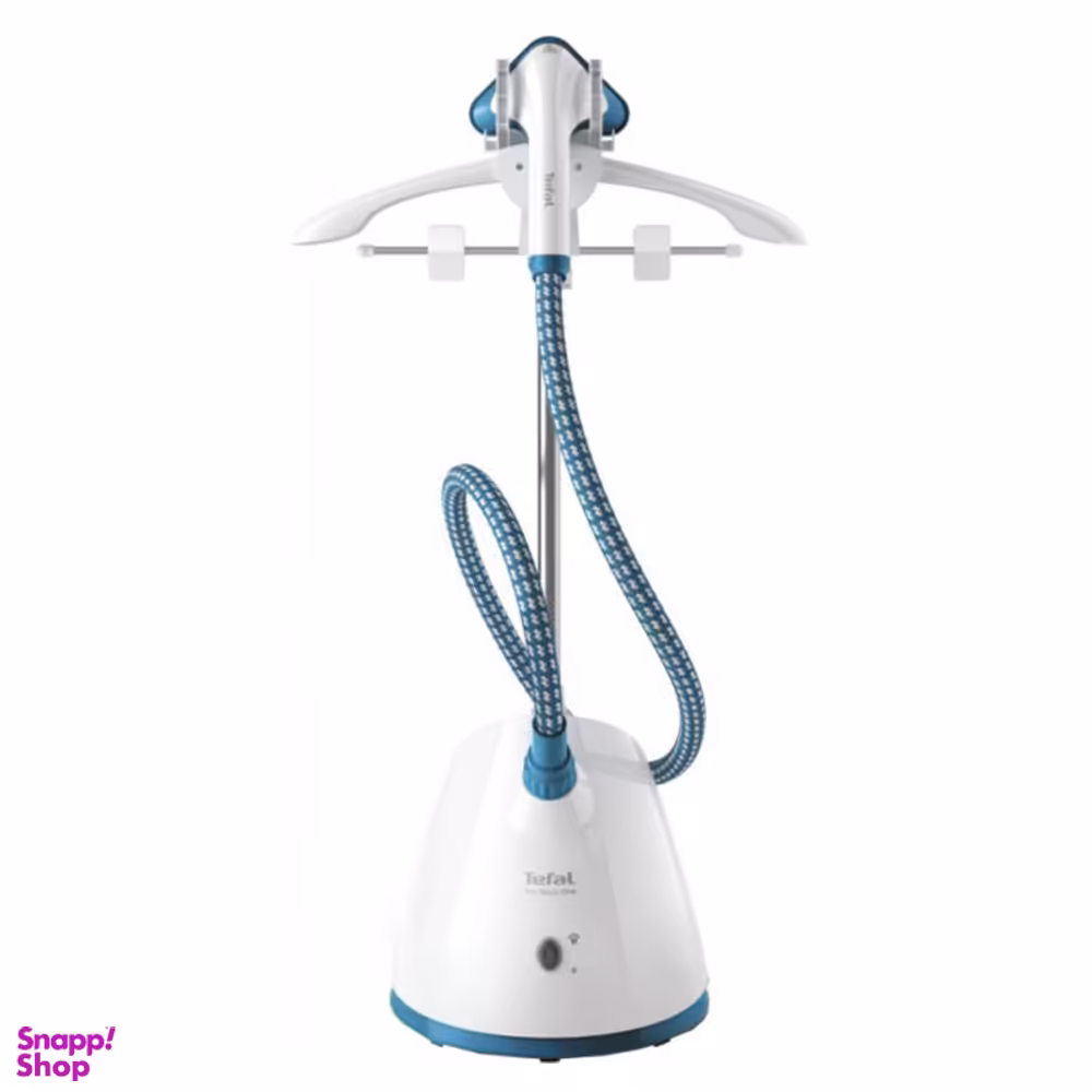 بخارگر تفال مدل IT2460EO