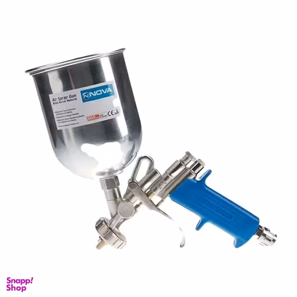 پیستوله نووا کد VJS04966