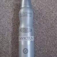 اسپری بادی کر  رایحه اینوکتوس