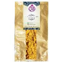 ادویه خورشتی روحبخش - 5 کیلوگرم