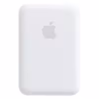 شارژر همراه آیفون مدل MagSafe Battery Pack ظرفیت 1460 میلی آمپر ساعت