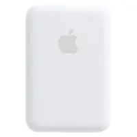 شارژر همراه آیفون مدل MagSafe Battery Pack ظرفیت 1460 میلی آمپر ساعت
