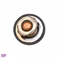 ترموستات رنو کد 8200772985 مناسب ال 90