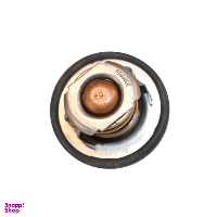 ترموستات رنو کد 8200772985 مناسب ال 90
