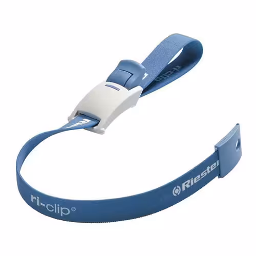 شریان بند ریشتر گارو 5000