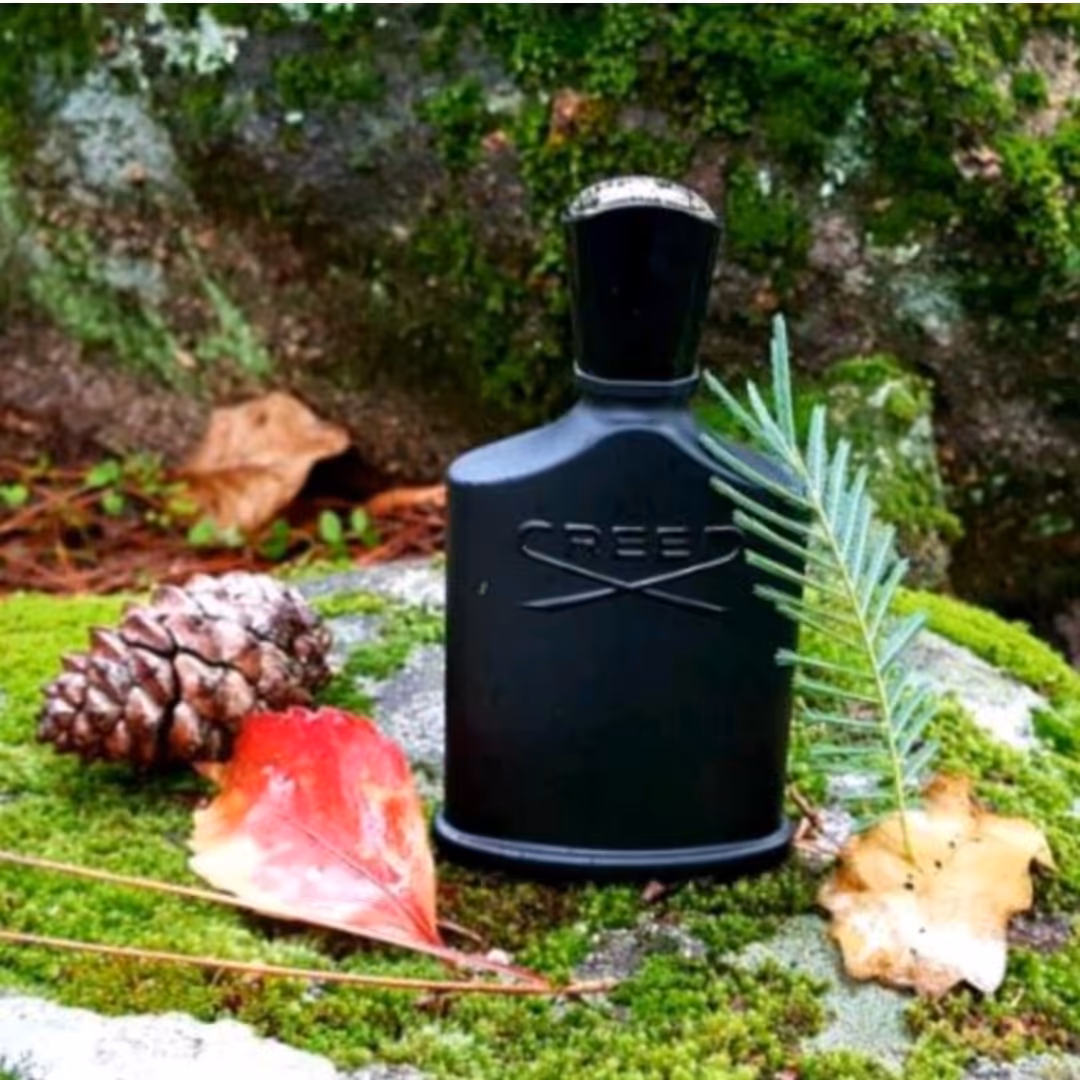 عطر گرین آیریش مردانه قیمت بر حسب یک گرم(قسمت توضیحات مطالعه شود)