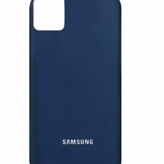 قاب سیلیکونی گوشی سامسونگ Galaxy M32