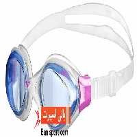 عینک شنا زنانه Arena fluid