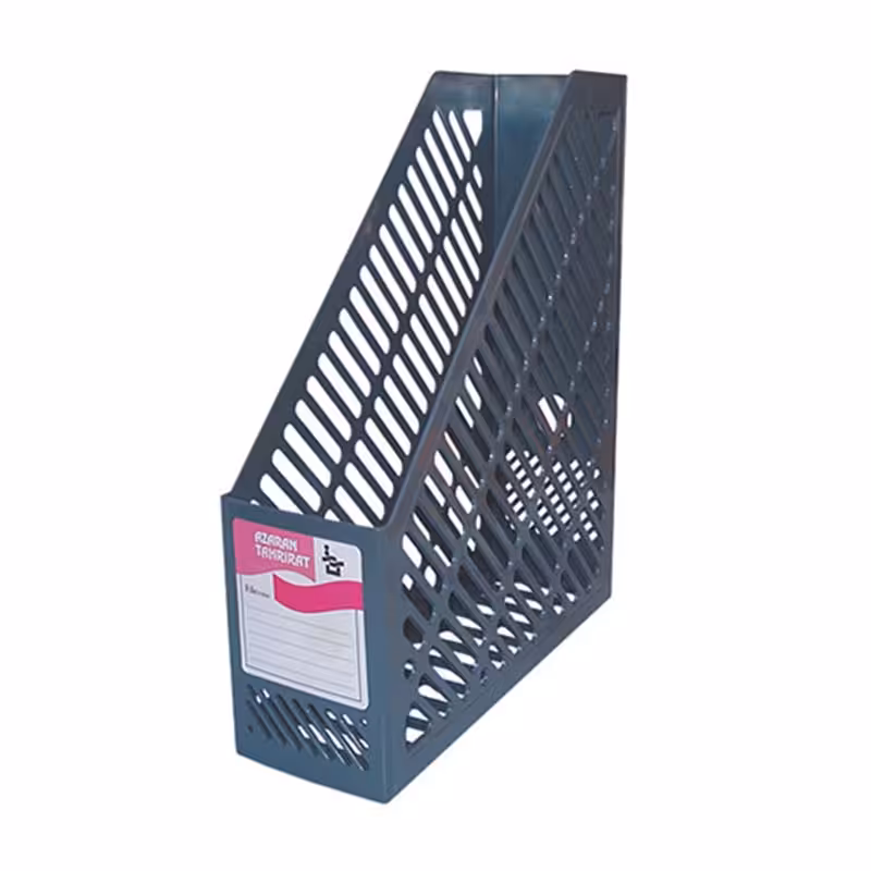 زونکن ایستاده پلاستیکی تک خانه- خرید از برایتو