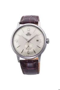 ساعت چند رنگ مردانه RA AP0003S10B اورجینال Orient