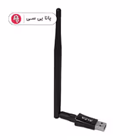 دانگل وای فای ALFA W186