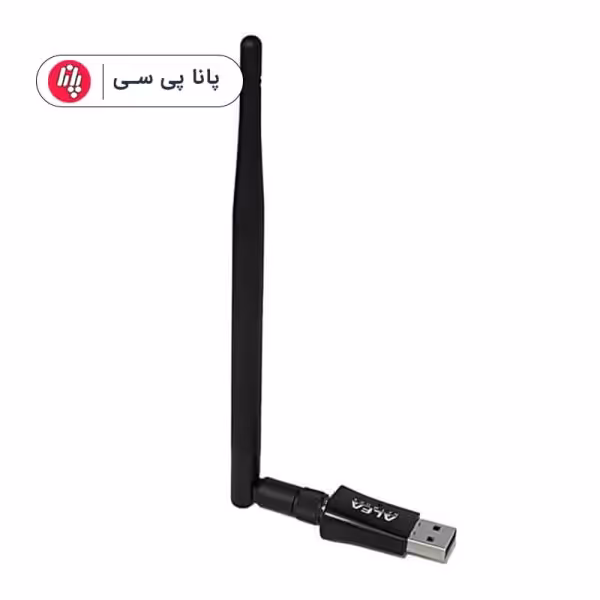 دانگل وای فای ALFA W186