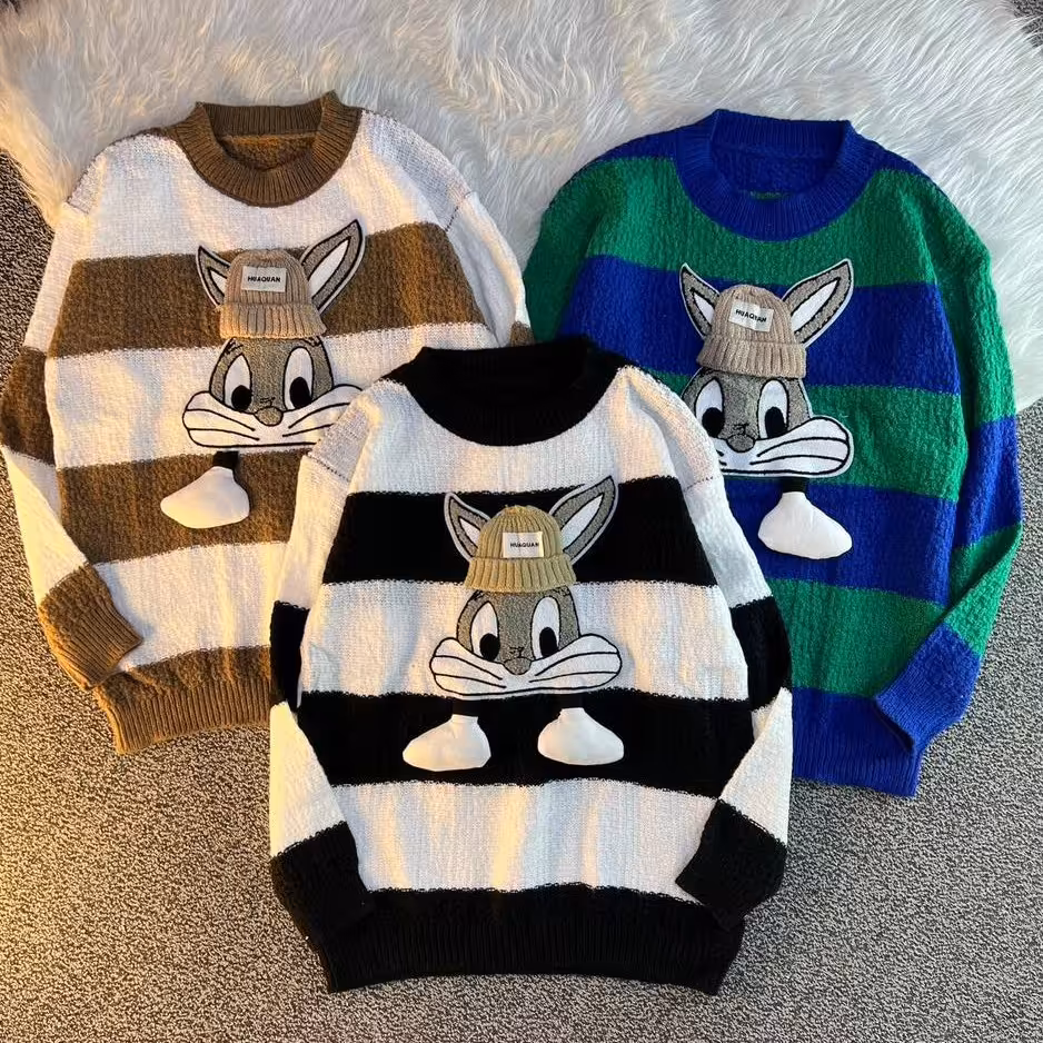 بافت برجسته طر ح دار خارجی