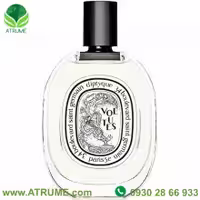 عطر ادکلن دیپتیک وولوتز 100 میل مردانه - زنانه