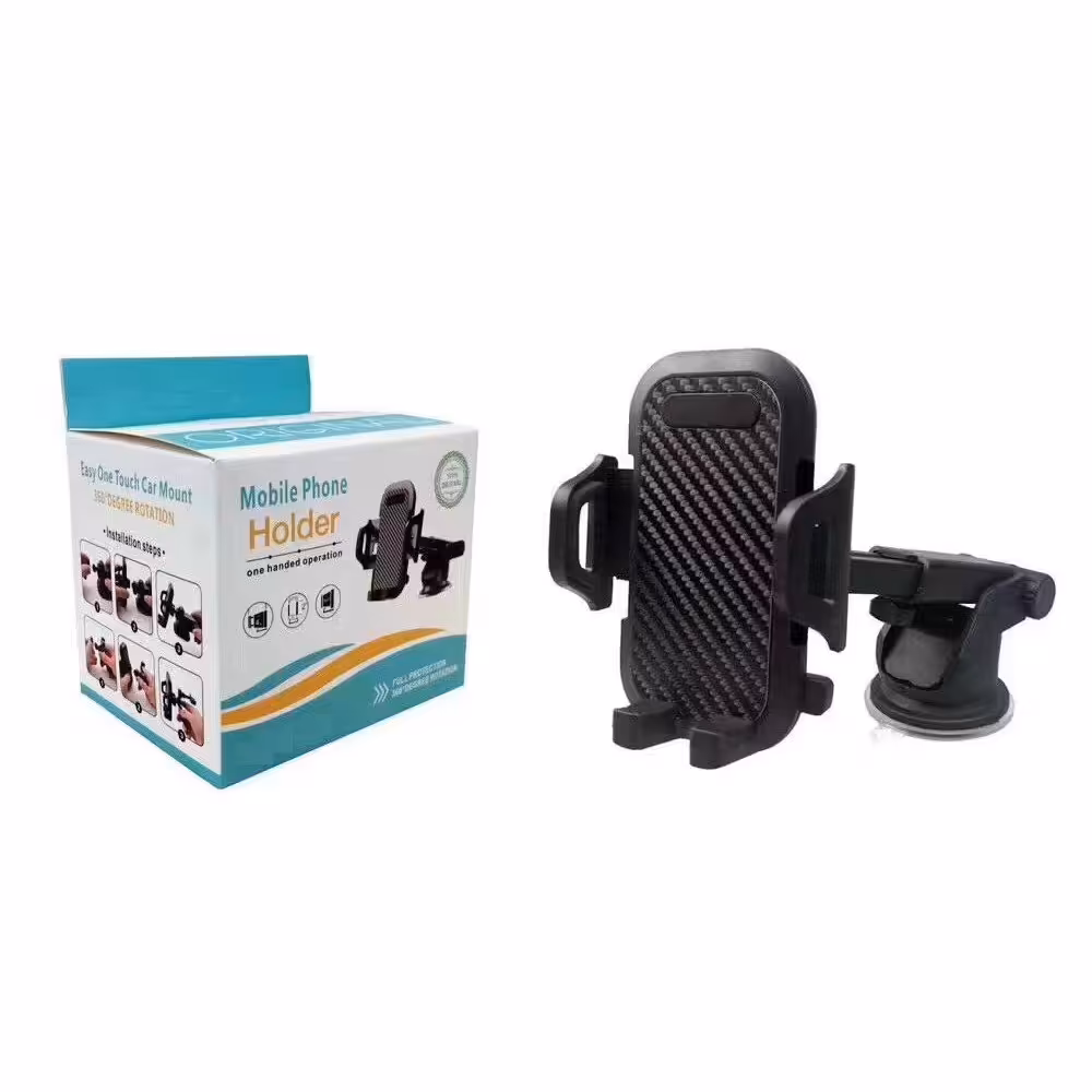 هولدر جرثقیلی