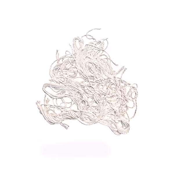 لیقه ابریشم