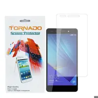 محافظ صفحه نمایش تورنادو مدل نانو گلس مناسب برای موبایل هوآوی Honor 7
