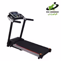 تردمیل خانگی WOLFLAND مدل mr3-s