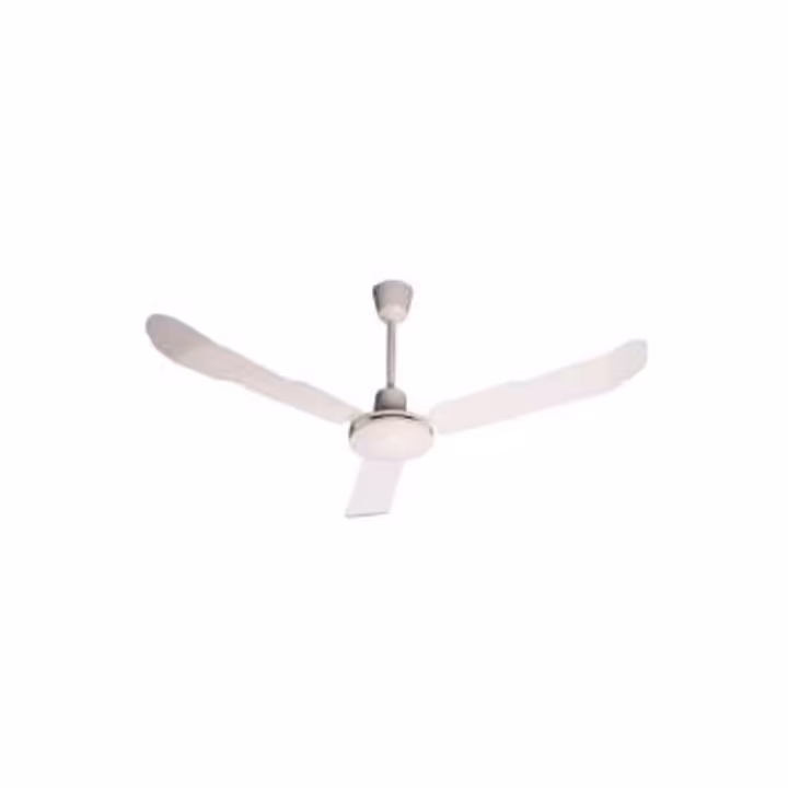 خرید و قیمت پنکه سقفی سايا مدل Power140-V2