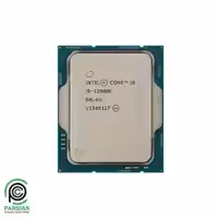 پردازنده اینتل بدون باکس CPU INTEL Core i9-12900K Alder Lake