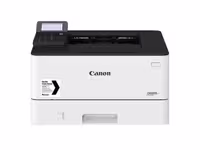 پرینتر لیزری کانن مدل i-SENSYS LBP226dw