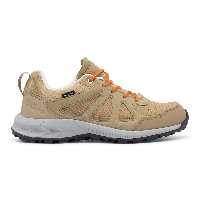 کفش زنانه جک ولف اسکین مدل Jack Wolfskin woodland 2 texapor low 4051341-5101قسبت