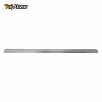 خط کش فلزی 50 سانتی متری انجل